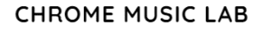 Online Software