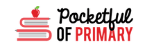 pocketful of primary