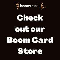 Boom Card Store Slide